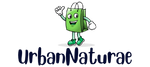 UrbanNaturae
