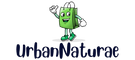 UrbanNaturae