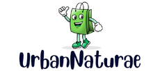 UrbanNaturae